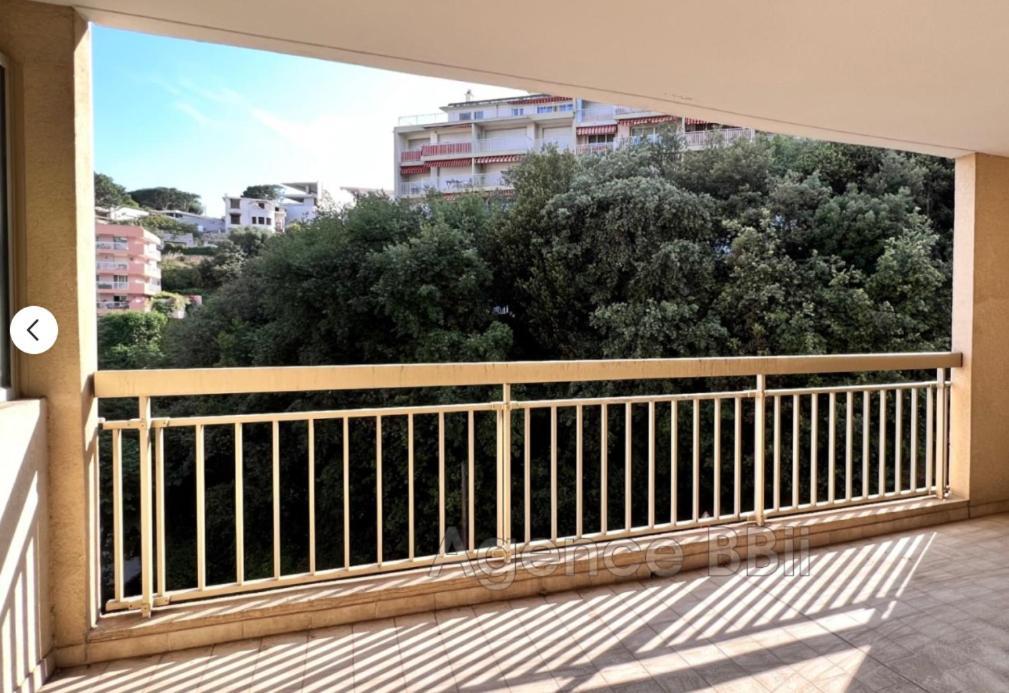 Grand Studio Terrasse Et Piscine *